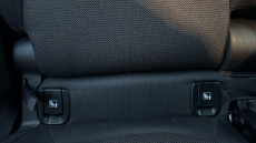 MINI Countryman 1.5 Cooper Classic 5dr Petrol Hatchback